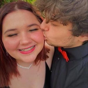 Meet your Posher, Ethan